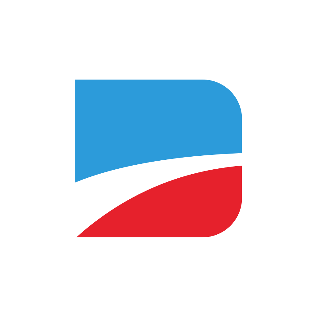 App Icon BimmerCode